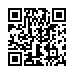 V300B12C150BS2 QRCode