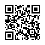 V300B12C250B2 QRCode