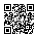 V300B12E150BG2 QRCode