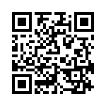 V300B12E150BL QRCode