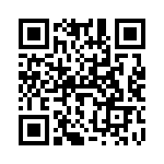 V300B12E150BL3 QRCode