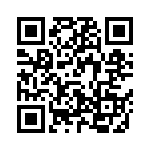 V300B12E150BN2 QRCode