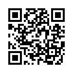 V300B12E250B2 QRCode