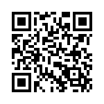 V300B12E250BN2 QRCode