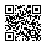 V300B12E250BS3 QRCode