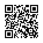 V300B12H150BN2 QRCode