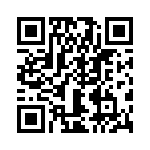 V300B12H250BG3 QRCode