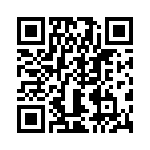 V300B12H250BL3 QRCode