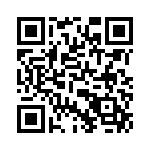 V300B12H250BN2 QRCode