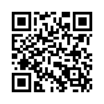 V300B12M250BS2 QRCode