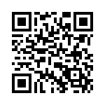 V300B12M250BS3 QRCode