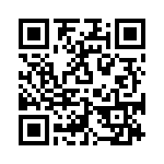 V300B12T150BG3 QRCode