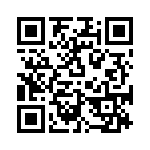 V300B12T150BN2 QRCode