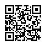 V300B12T250BF2 QRCode