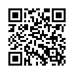 V300B12T250BF3 QRCode