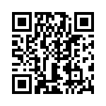 V300B12T250BL2 QRCode