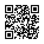 V300B15C150BG2 QRCode