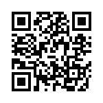 V300B15C150BG3 QRCode