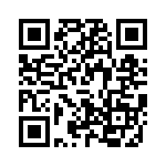 V300B15C150BL QRCode