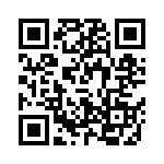 V300B15C150BS3 QRCode