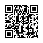 V300B15C250BF3 QRCode