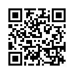 V300B15C250BL2 QRCode