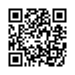 V300B15C250BN QRCode