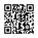 V300B15C250BN3 QRCode