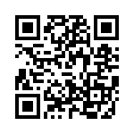 V300B15C250BS QRCode