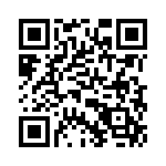 V300B15E150B2 QRCode