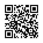 V300B15E150BG2 QRCode