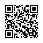 V300B15E150BS3 QRCode