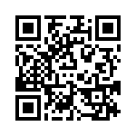 V300B15E250B QRCode