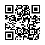 V300B15E250BS2 QRCode