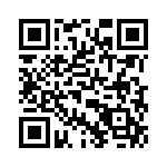 V300B15H150BG QRCode