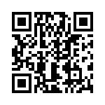 V300B15H150BS2 QRCode