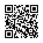 V300B15H250BL QRCode