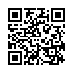 V300B15H250BN QRCode