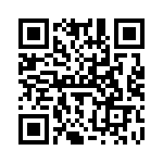 V300B15M150B QRCode