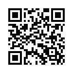 V300B15M150BF2 QRCode