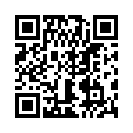 V300B15M150BN2 QRCode