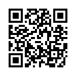 V300B15M150BS QRCode