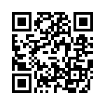 V300B15M250B2 QRCode