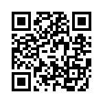 V300B15M250BN QRCode