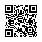 V300B15T150B3 QRCode