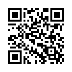 V300B15T150BG3 QRCode