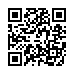 V300B15T150BL QRCode