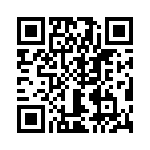 V300B15T250B QRCode