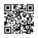 V300B15T250BL2 QRCode