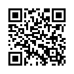 V300B15T250BN3 QRCode